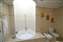 Master Suit Bathroom with Jacuzzi