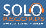 Solo Records, San Antonio - Music and DJ Tunes For Ibiza Spain
