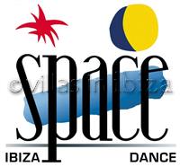 Space Dance Club For Day and Night Clubbing - Playa D