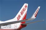 Flying to Ibiza with Air Berlin