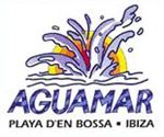 Aguamar Water Park, Playa Den Bossa