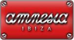 Amnesia Nightclub - Visit From Ibiza Town