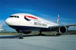 Flying to Ibiza with British Airways