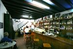 Bar Anita, San Carlos