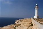 Guide to Formentera