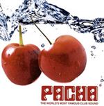 Pacha Night Club In Ibiza Town - Open All Year Round